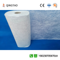 Chopped Mat Fiberglass fiberglass chopped strand mat Supplier